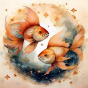 Pisces